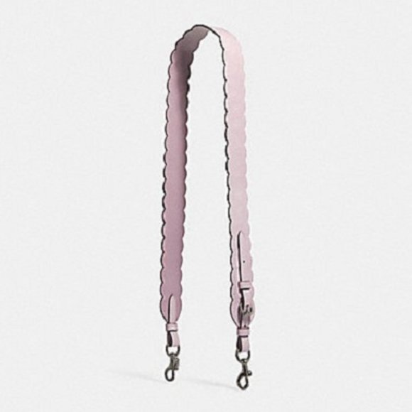💐 Coach 29676 💐 Replacement Bag Shoulder Strap 💐 - Picture 1 of 6